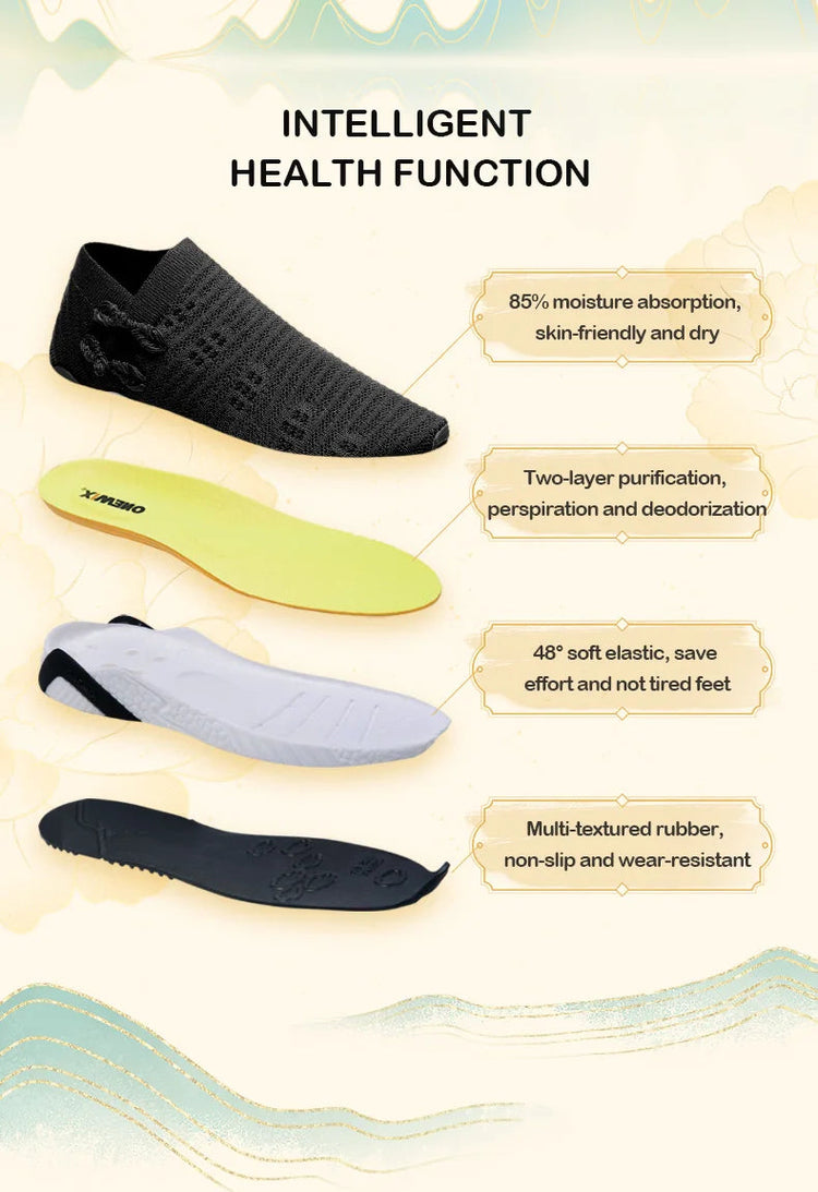 ONEMIX Bambini Scarpe Da Ginnastica di Moda per le Ragazze Dei Ragazzi Della Maglia Scarpe Da Tennis Respirabili di Sport Runningg Scarpe Bambini Casual Scarpe Basse Da Passeggio PlatiNum