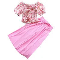 H7bc1b54878db422296ec730f60d7bc84A - platinumshop