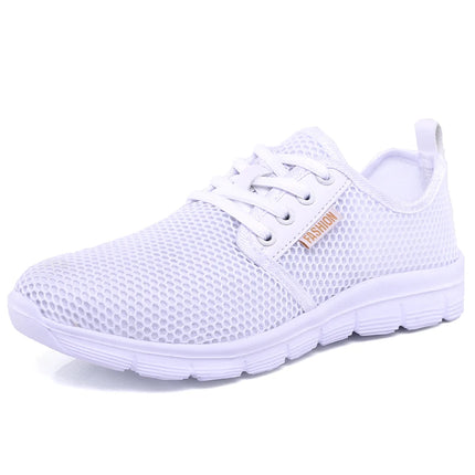 Designer Uomo Scarpe Casual Moda Uomo Scarpe Mocassini da uomo in vera pelle Mocassini Slip on Appartamenti da uomo Scarpe da guida maschili 2022