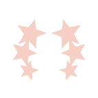 GED005R
