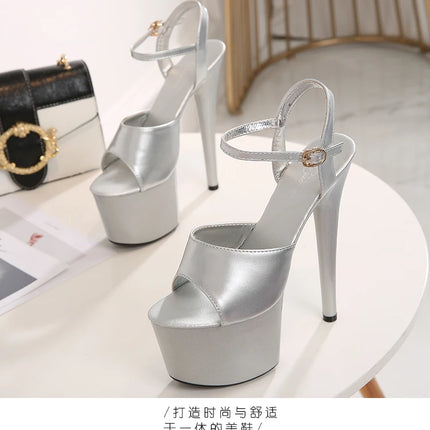 H7f6ff110c69941fab710274d4aa98400o - platinumshop