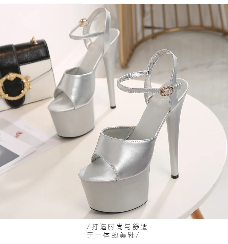 H7f6ff110c69941fab710274d4aa98400o - platinumshop