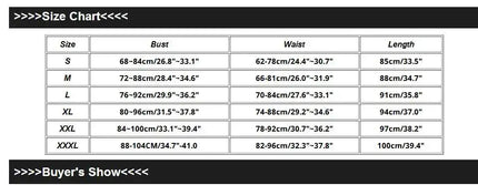 2019 New Sexy Transparent Lingerie Summer Women's Sexy Bridal Robes Kimono Satin Silk Lace Night Wear Nightgown Dress Sleepwear