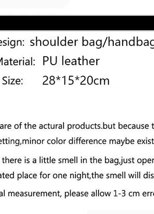 Elegant Designer Handbags Women Bags Messenger PU Leather Crossbody Bags Hairball tassen Girls Shoulder Bag Top-hand Tote Bag PlatiNum