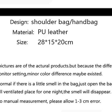 Elegant Designer Handbags Women Bags Messenger PU Leather Crossbody Bags Hairball tassen Girls Shoulder Bag Top-hand Tote Bag PlatiNum