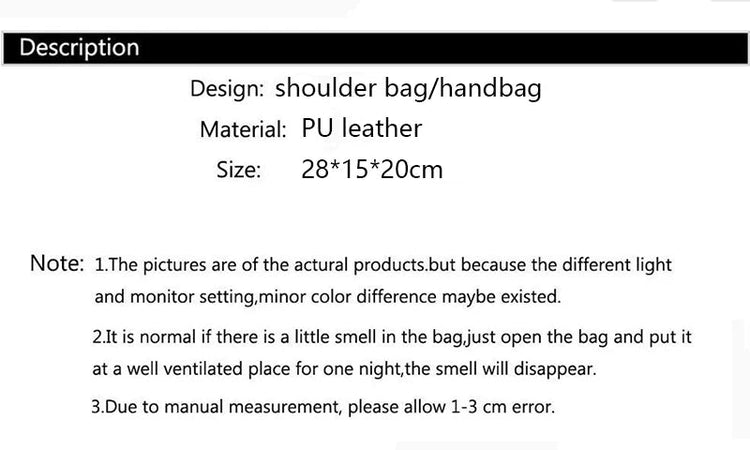 Elegant Designer Handbags Women Bags Messenger PU Leather Crossbody Bags Hairball tassen Girls Shoulder Bag Top-hand Tote Bag PlatiNum