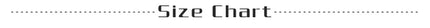 Aesthetic Casual Korean Fashion Top Autumn Anime Hoodie Hoodies for Women Graphic Hooded Pullover Female Streetwear Sweatshirt