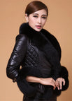 black 2