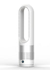 White silvery 220V