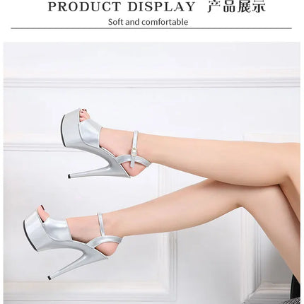 H81fe233fdc86409a9e23dea60e97f741a - platinumshop