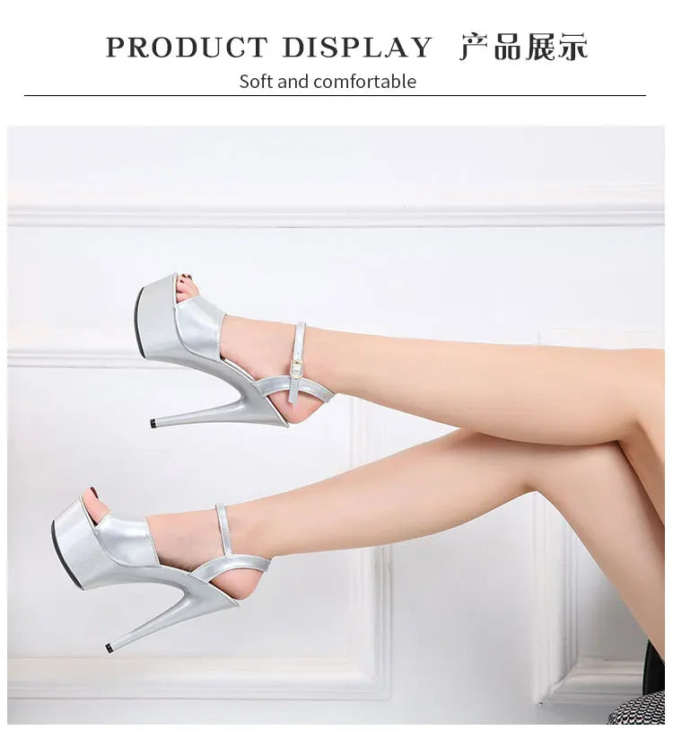 H81fe233fdc86409a9e23dea60e97f741a - platinumshop
