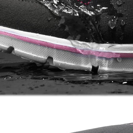 Inverno Uomo Donna Pantofole di peluche Casa Coperta Casa calda Scarpe di cotone Camera Leggero Plus Big Size 47 48 49 Dropshipping a buon mercato