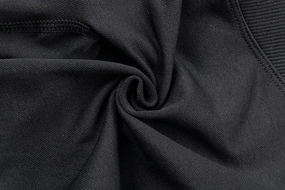 Women High Waist Fitness Leggings Tummy Control Slimming Gym Legging Butt Booty Push Up Gym Pants Legins Corset Body Shaper