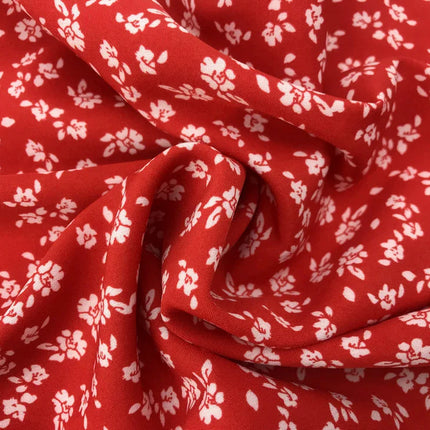 Women's Floal A-Line Summer Dress Sweet Elegant Floral Ruffle V-Neck Bandage Mini Dress for Women Chic Floral