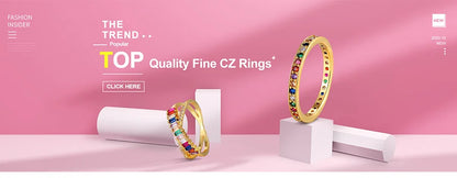 Nidin Collana con ciondolo a forma di cuore romantico per donna Girocollo con catene lunghe Collo placcato oro Collare per amanti Regalo Gioielli per feste Boho