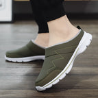 ArmyGreen