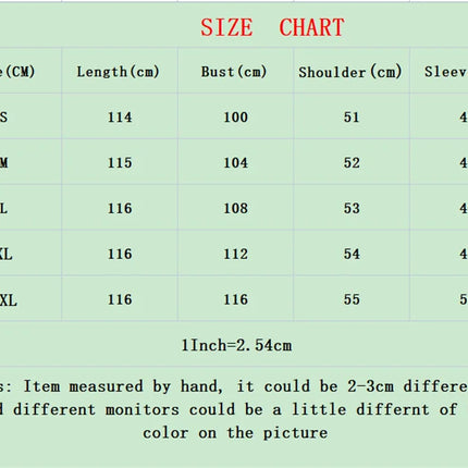 White Woolen Coat Women Autumn And Winter High-End Fashion Temperament Long Thick Blended Wool Windbreaker Female Jacket Belt 99