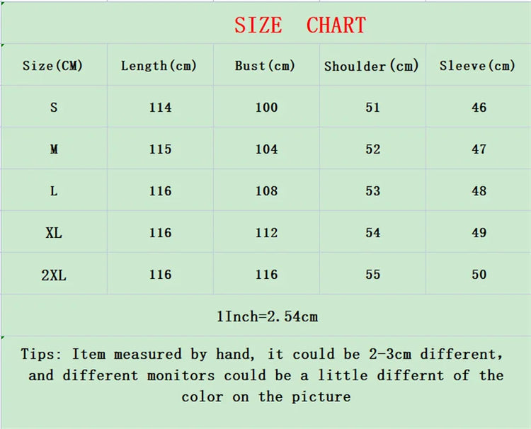 White Woolen Coat Women Autumn And Winter High-End Fashion Temperament Long Thick Blended Wool Windbreaker Female Jacket Belt 99