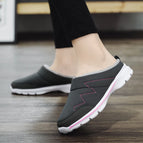 GreyPink