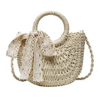 Nastro beige