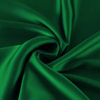 verde / 1,5 metri