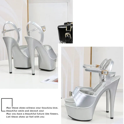 H8981f0f4732a44e4ab19534ef5ac2c72v - platinumshop