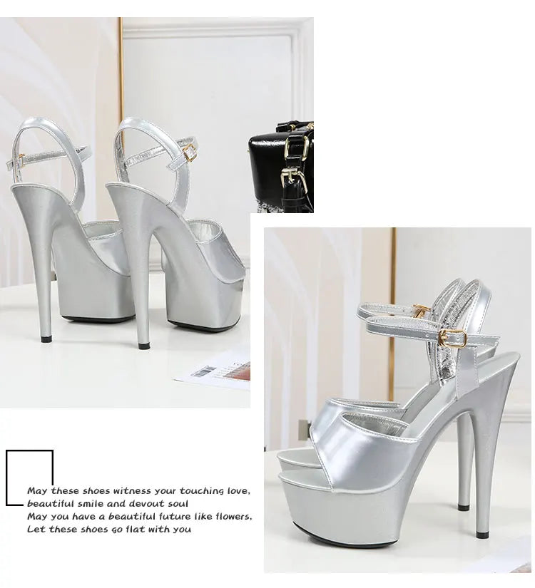 H8981f0f4732a44e4ab19534ef5ac2c72v - platinumshop