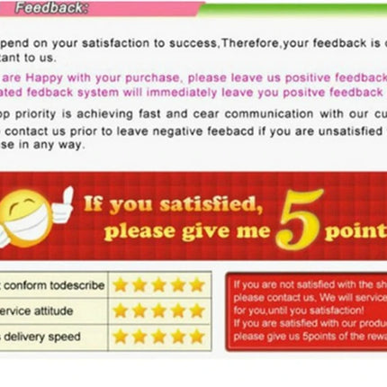 Sexy Harness Panties Body Cage Underwear Girls Hollow Adjustable Underpants Women Body Chain Summer Thin Lingerie Female Briefs