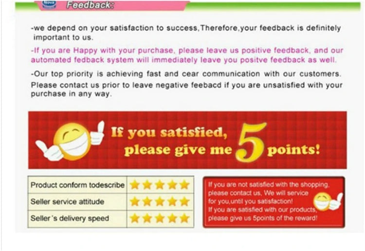 Sexy Harness Panties Body Cage Underwear Girls Hollow Adjustable Underpants Women Body Chain Summer Thin Lingerie Female Briefs