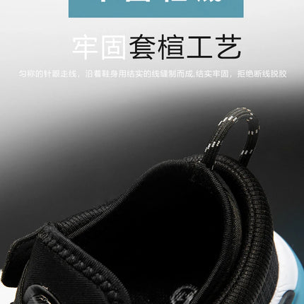 men shoes Sneakers Male tenis Luxury shoes Mens casual Shoes Trainer Race Breathable Shoes fashion loafers running Shoes for men