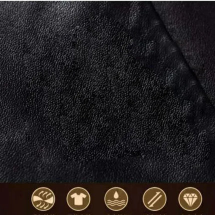 H8a992c1cffd4464bb2b1cc0113357f4f7 - platinumshop