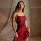 Rosso / M