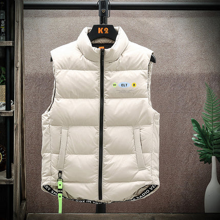 H9099af091a9c44dd812e773ee87ae6e6o - platinumshop