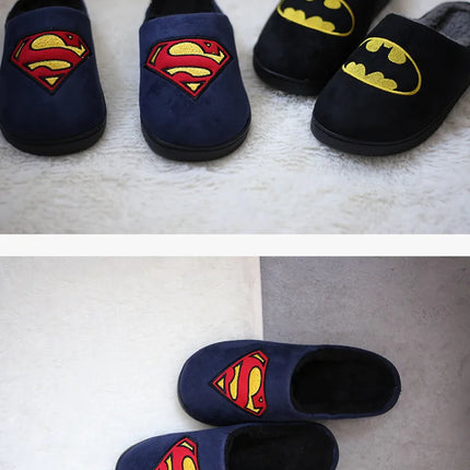 Mntrer Pantofole da donna per interni in peluche morbide e carine in cotone Scarpe Pantofole da pavimento antiscivolo Scarpe da casa per ragazze Pantofole da camera da letto per interni