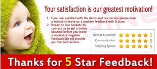 Yogodlns Luxury Pendant Handbag For Women PU Leather Tassel Shuolder Bag Designer Handle Bag Brand Shopping Mommy Shoudler Bag PlatiNum