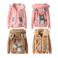 H928be2b42d5c49e3ab74c714a39c85d5J - platinumshop