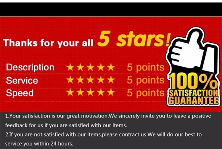 2023 nuovi mocassini da uomo in velluto scarpe di marca di lusso Slip on scarpe da sposa per feste a punta mocassini da uomo di moda nero vino rosso Flats