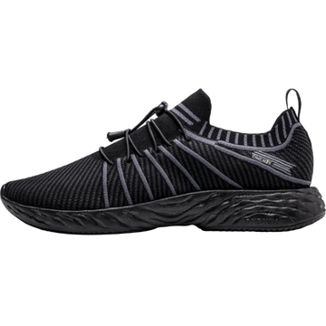 ONEMIX Scarpe da corsa impermeabili per uomo Scarpe da ginnastica da allenamento leggere e traspiranti da donna Scarpe sportive slip-on da trekking all'aperto platinumshop