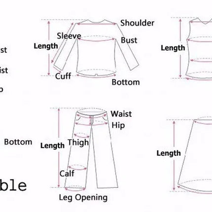 Costumi da bagno Donna Costume da bagno Bikini sexy Nuovo bikini push up Set Costume da bagno brasiliano Donna Beachwear Biquini Abiti a due pezzi 2025 platinumshop