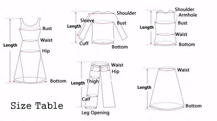 Costumi da bagno Donna Costume da bagno Bikini sexy Nuovo bikini push up Set Costume da bagno brasiliano Donna Beachwear Biquini Abiti a due pezzi 2025 platinumshop