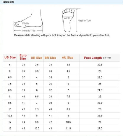 Peep Toe Knee High Sandal Boots Open Heel Stiletto Heel High Heel Women Shoes In Autumn Side Zipper Leather Fashion Boot