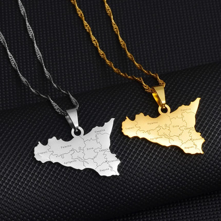H941ec474060341a1aac4f67817d6e3e4m - platinumshop