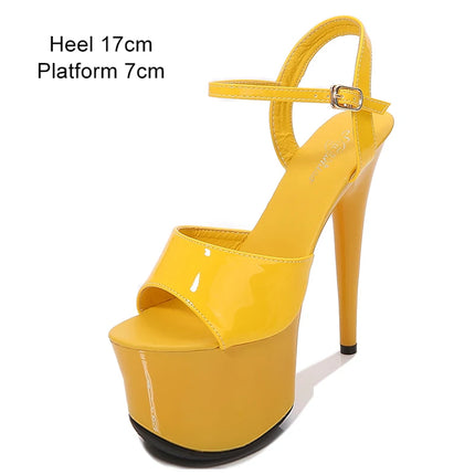 H95134a2a40554d968fb59cf73696b2d15 - platinumshop