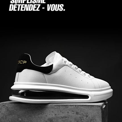 men shoes Sneakers Male tenis Luxury shoes Mens casual Shoes Trainer Race Breathable Shoes fashion loafers running Shoes for men