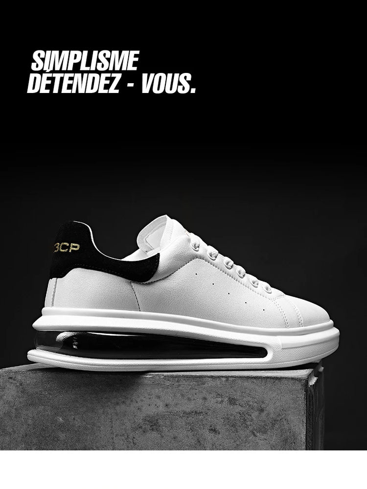 men shoes Sneakers Male tenis Luxury shoes Mens casual Shoes Trainer Race Breathable Shoes fashion loafers running Shoes for men
