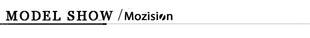 H9627fb1ee4054a2a855a4a035f90988ct_3d38f727-aa02-42a2-9bad-a8e8a086d891 - platinumshop