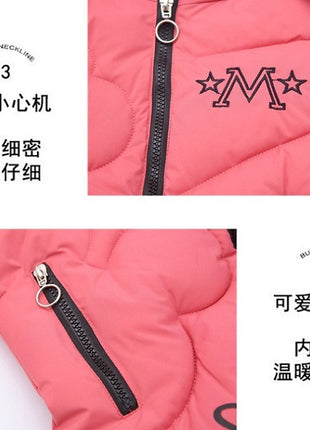 H9671d97a3eda4e829a9b3ea60abe35f17 - platinumshop