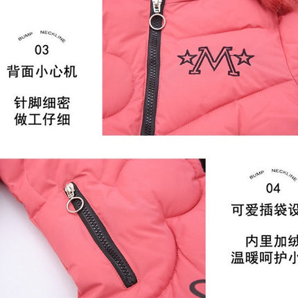 H9671d97a3eda4e829a9b3ea60abe35f17 - platinumshop