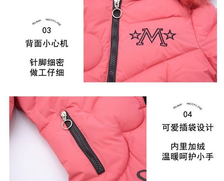 H9671d97a3eda4e829a9b3ea60abe35f17 - platinumshop