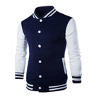 H96d4eac997c44894b0d71a39ceb02ef2e - platinumshop